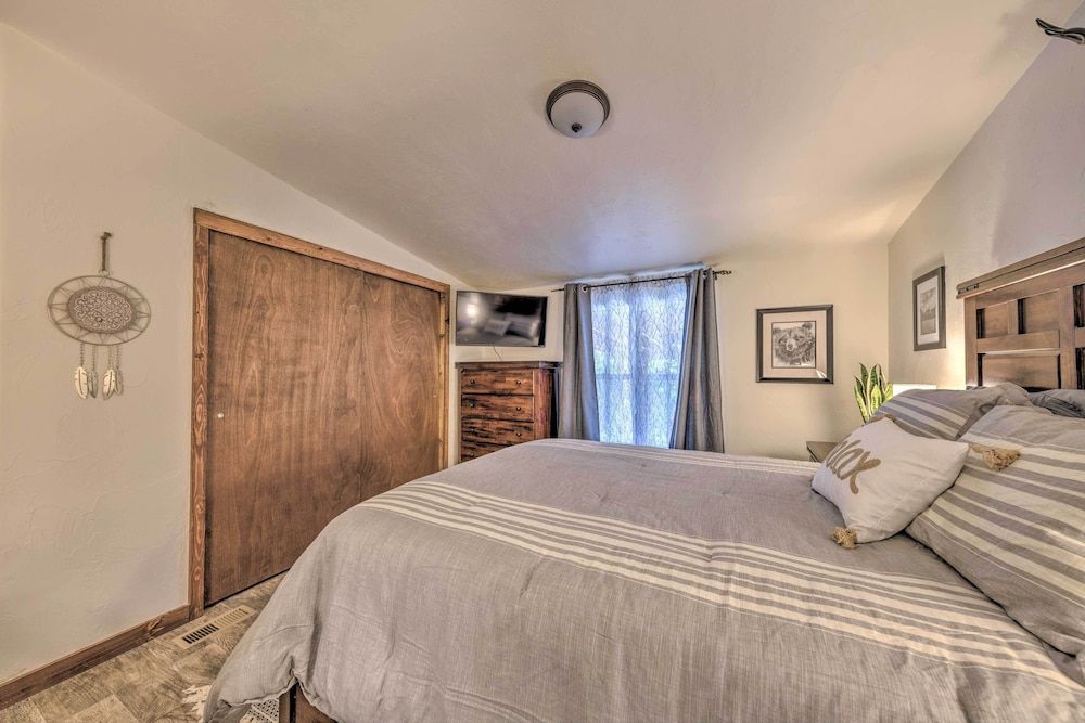 House (3 Bedrooms)