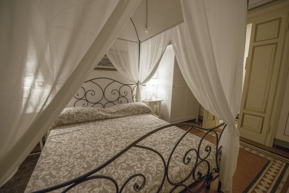 undefined B&B Pisa Tower 2