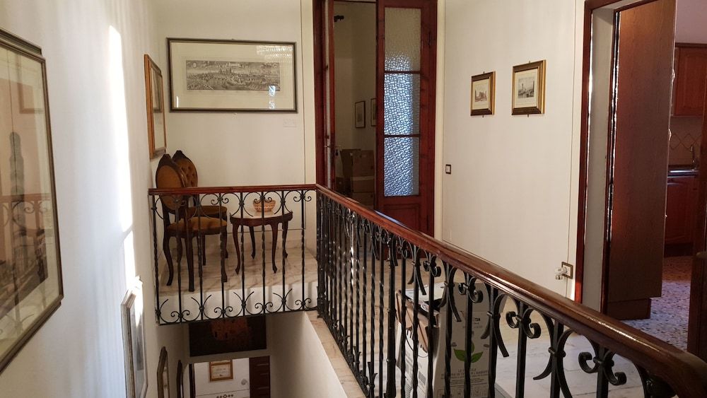 B&B Pisa Tower Family Apartment, Annex Building 2