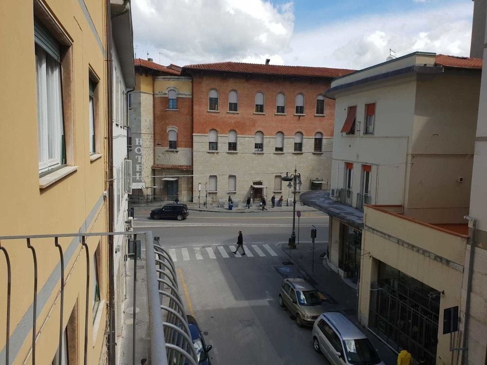 undefined La Coccinella Rooms Self Check-in 4