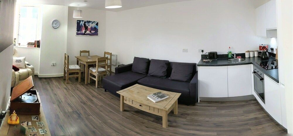 undefined The Beatles Place 8