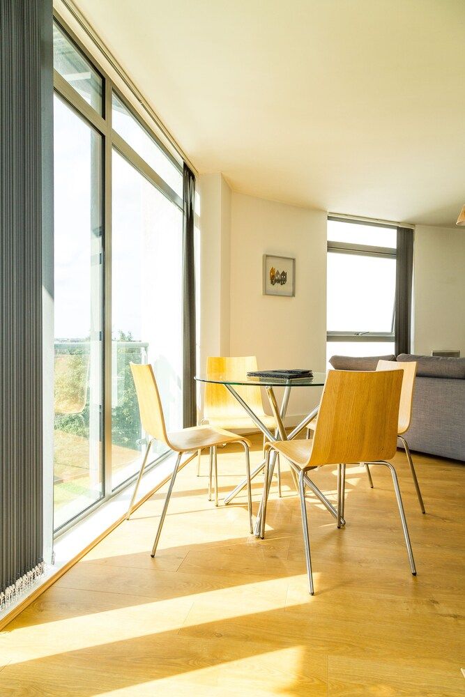 Kent Street - Apt 4 Apartment, 2 Bedrooms 18