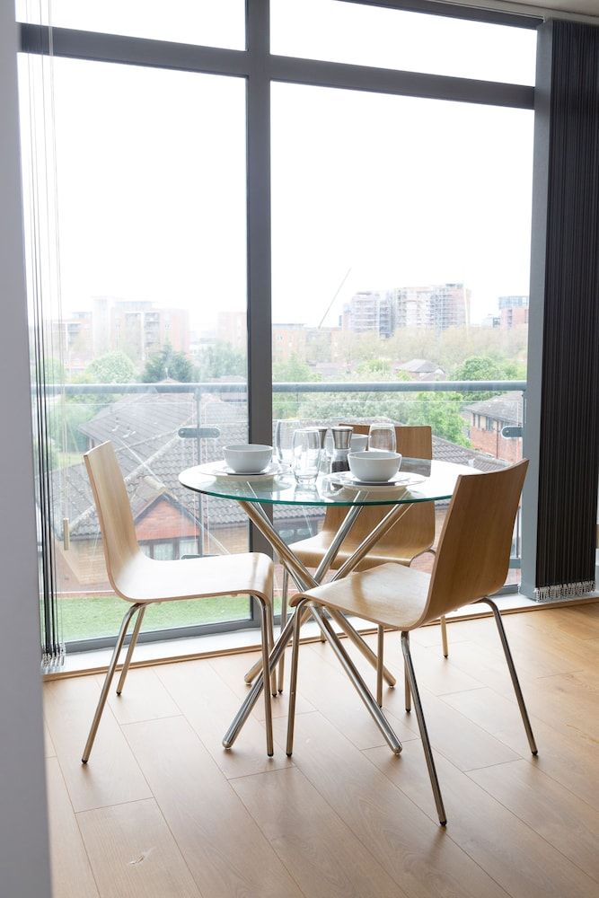 Kent Street - Apt 4 Apartment, 2 Bedrooms 15