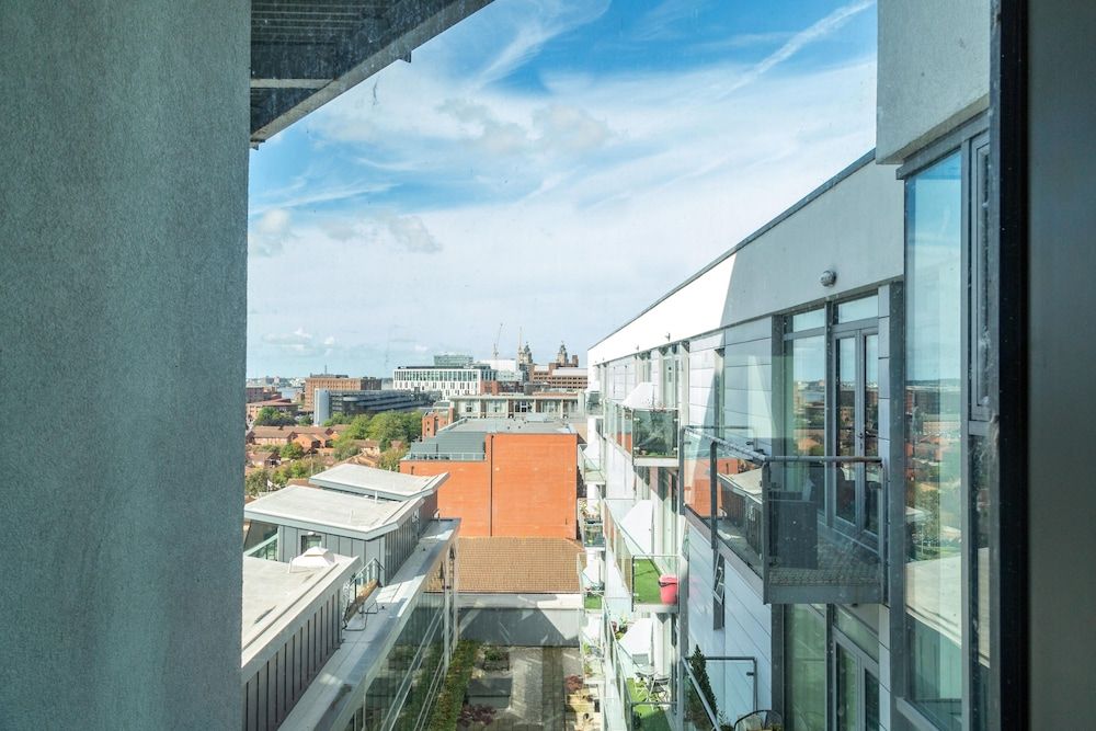 Kent Street - Apt 4 Apartment, 2 Bedrooms 42