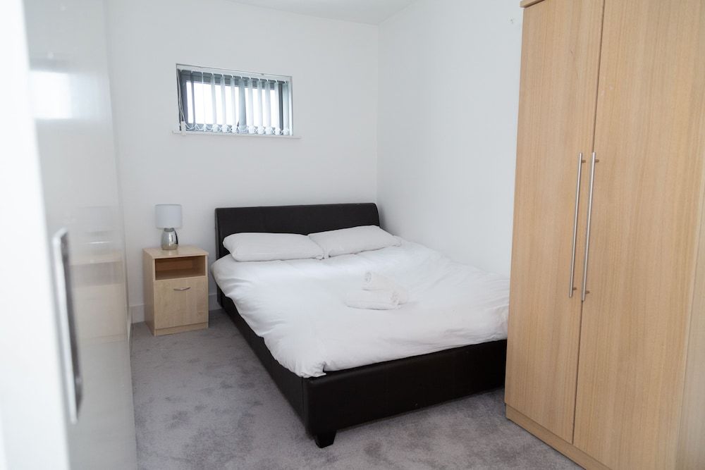 undefined Kent Street - Apt 4