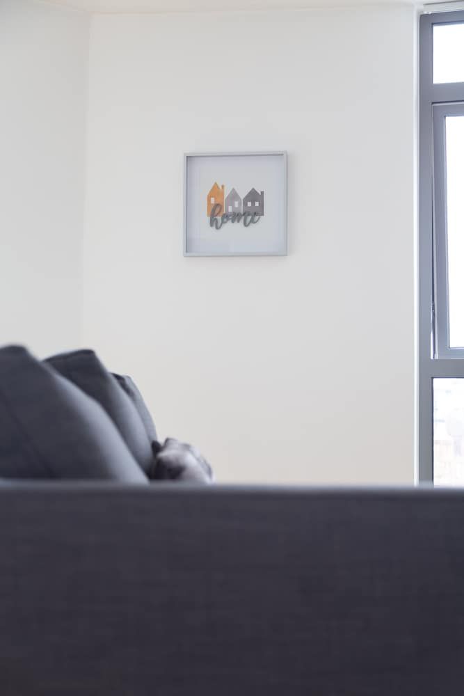 Kent Street - Apt 4 Apartment, 2 Bedrooms 26