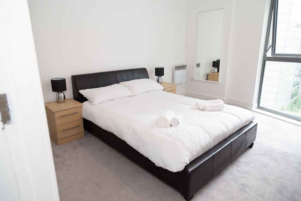 undefined Kent Street - Apt 4 6