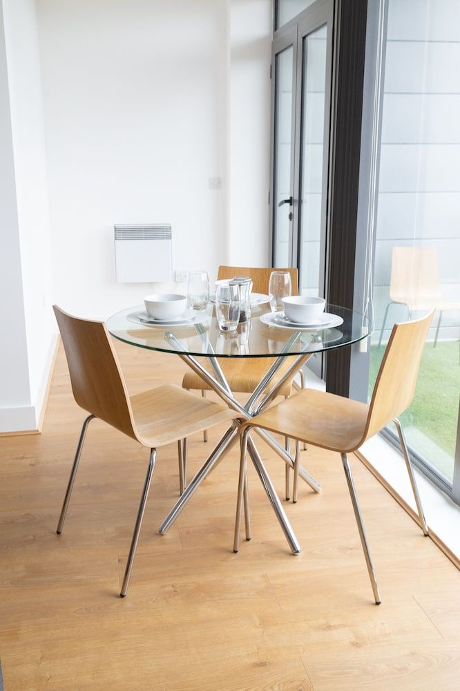 Kent Street - Apt 4 Apartment, 2 Bedrooms 17