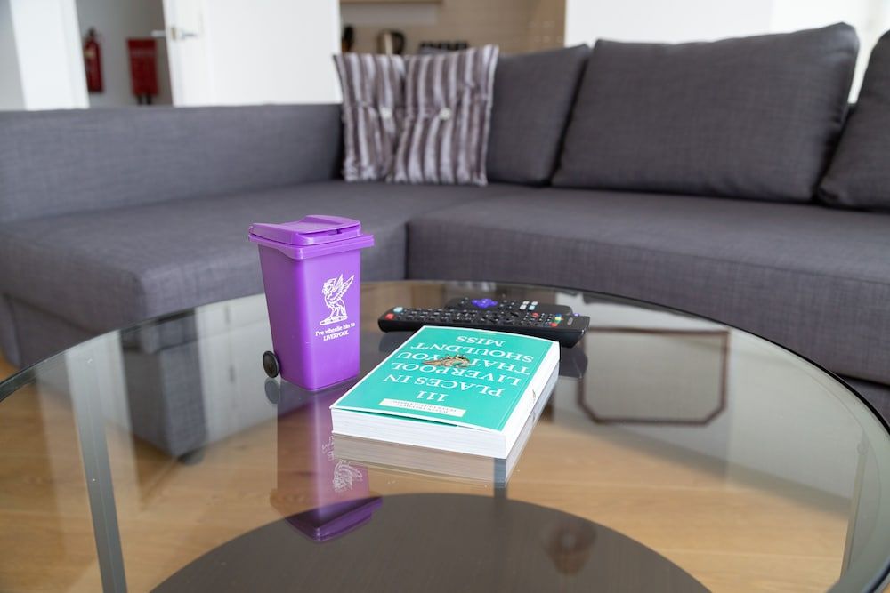 Kent Street - Apt 4 Apartment, 2 Bedrooms 29