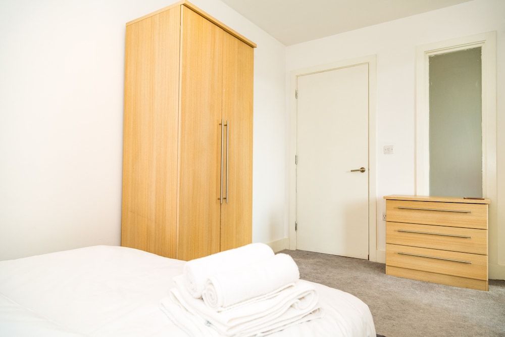 Kent Street - Apt 4 Apartment, 2 Bedrooms 9