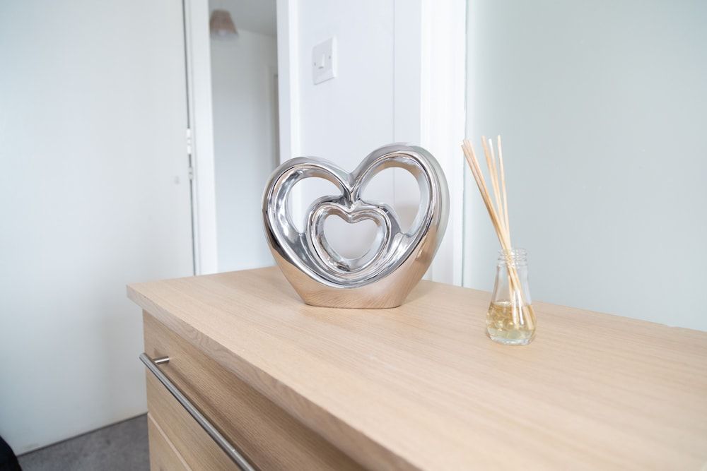 Kent Street - Apt 4 Apartment, 2 Bedrooms 33