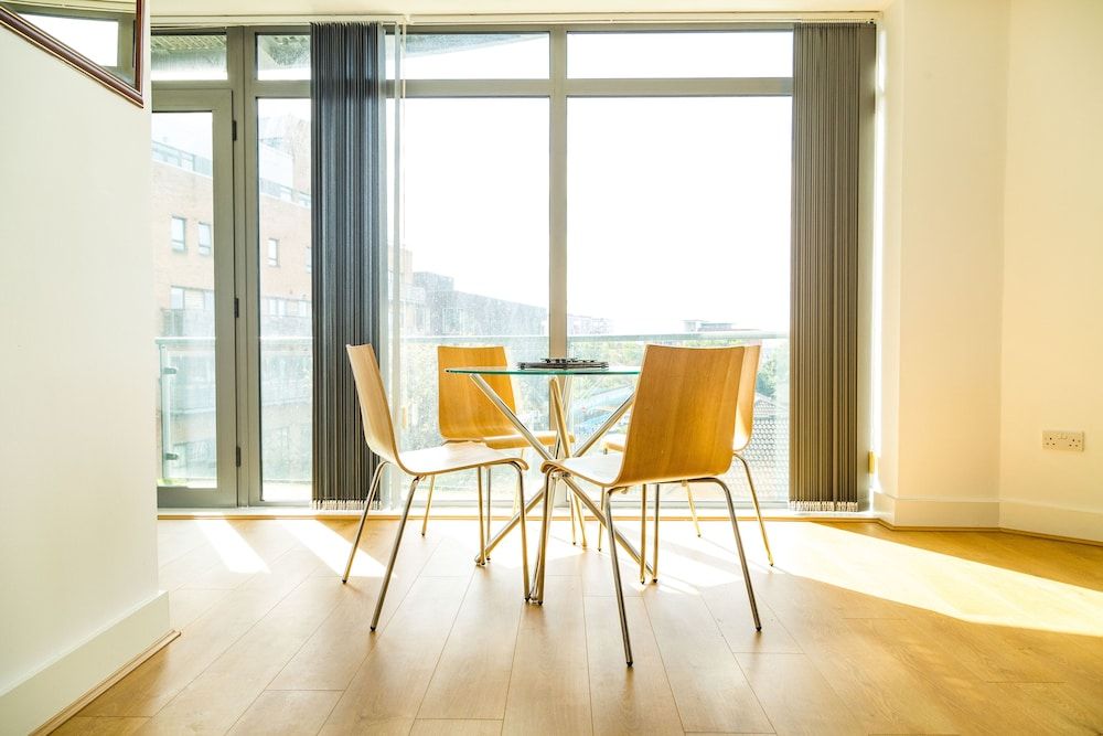 Kent Street - Apt 4 Apartment, 2 Bedrooms 19