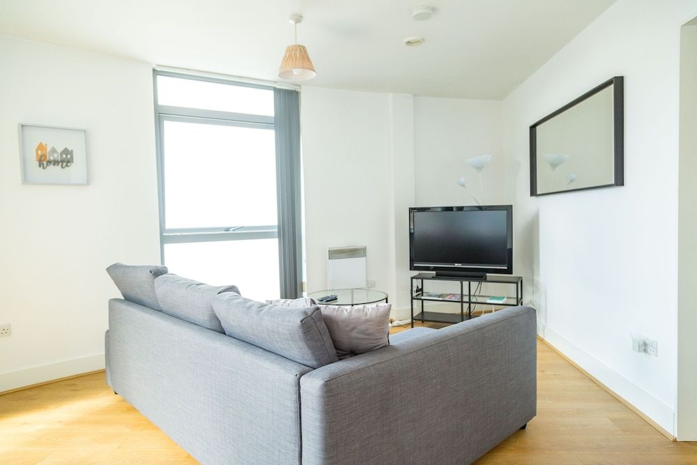 Kent Street - Apt 4 Apartment, 2 Bedrooms 30