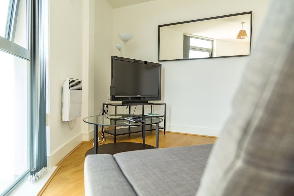 Kent Street - Apt 4 Apartment, 2 Bedrooms 25