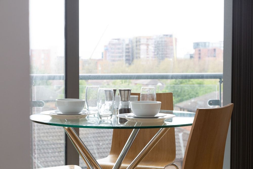 Kent Street - Apt 4 Apartment, 2 Bedrooms 16