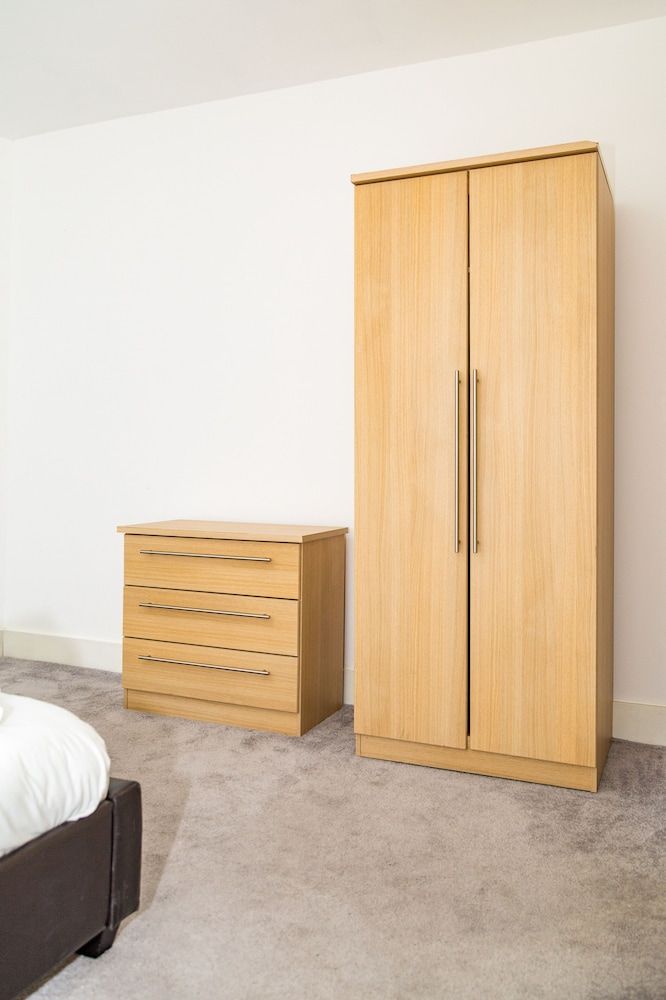 Kent Street - Apt 4 Apartment, 2 Bedrooms 34