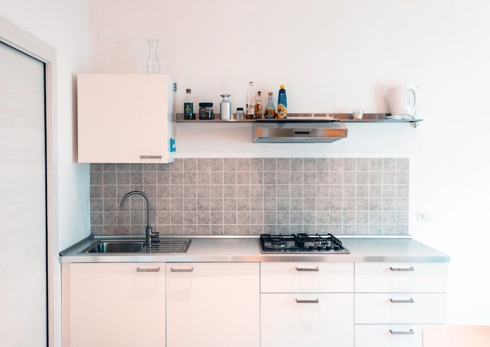 undefined Affittacamere Sirolo 6