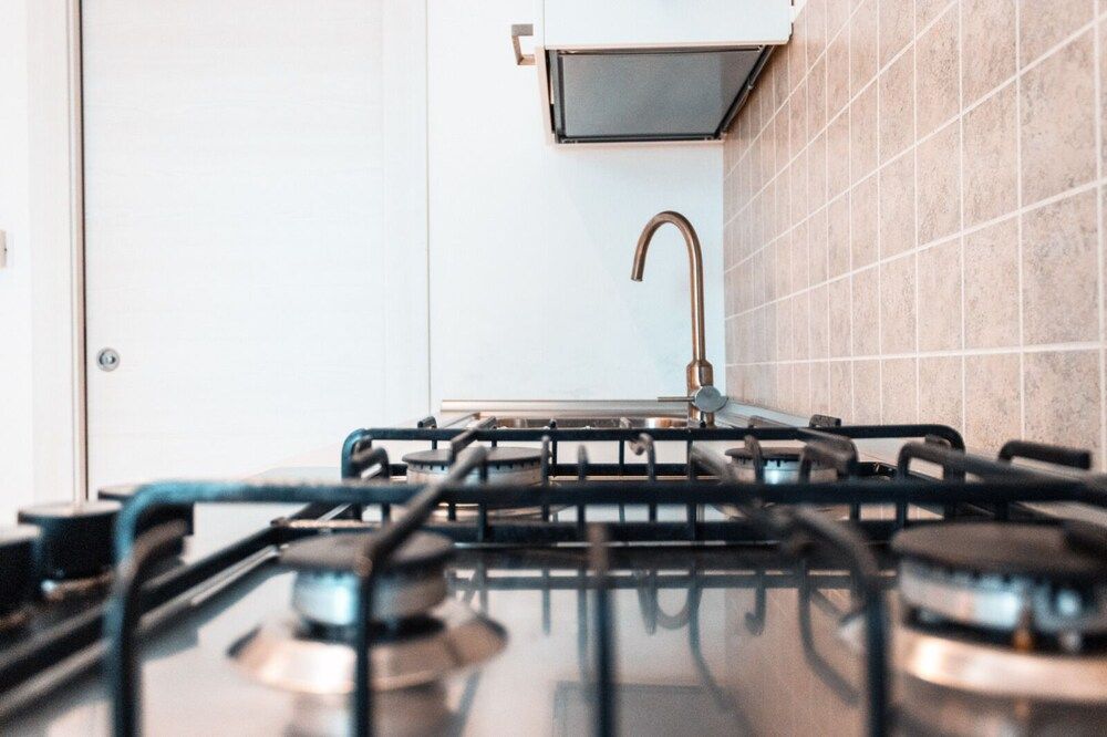 undefined Affittacamere Sirolo 5