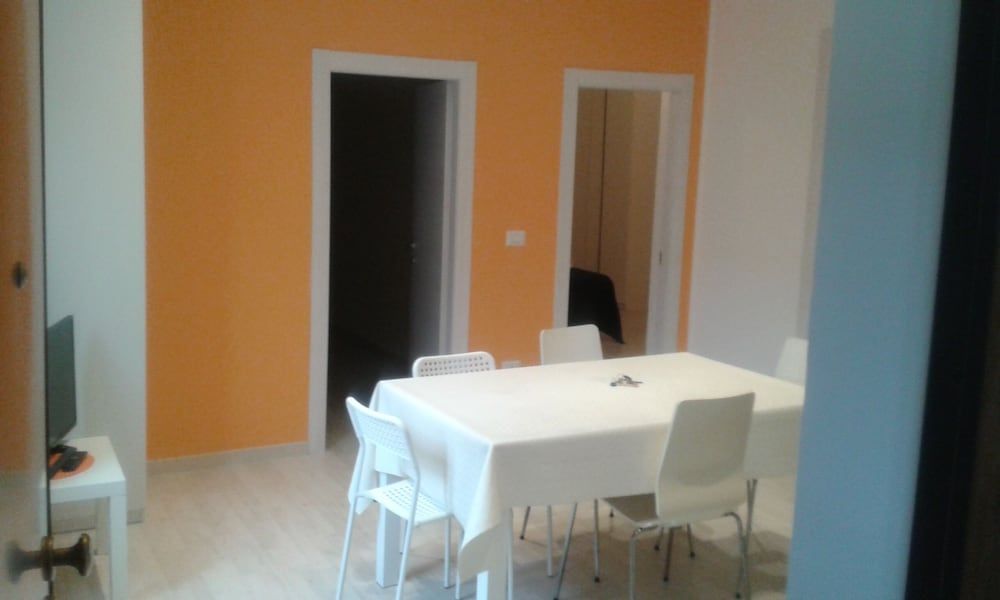 undefined Affittacamere Sirolo 8