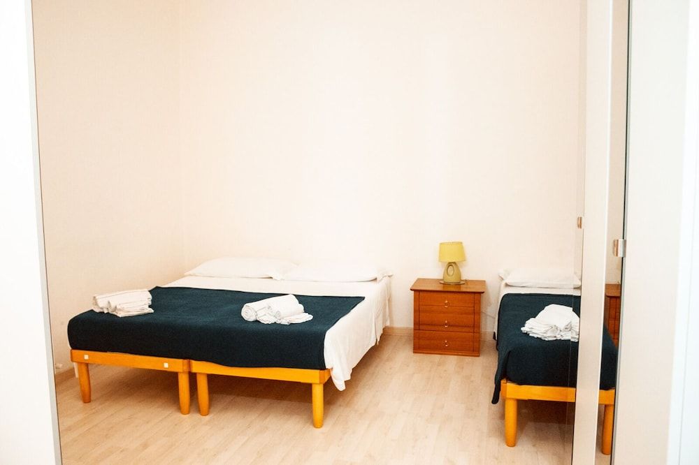 undefined Affittacamere Sirolo 3