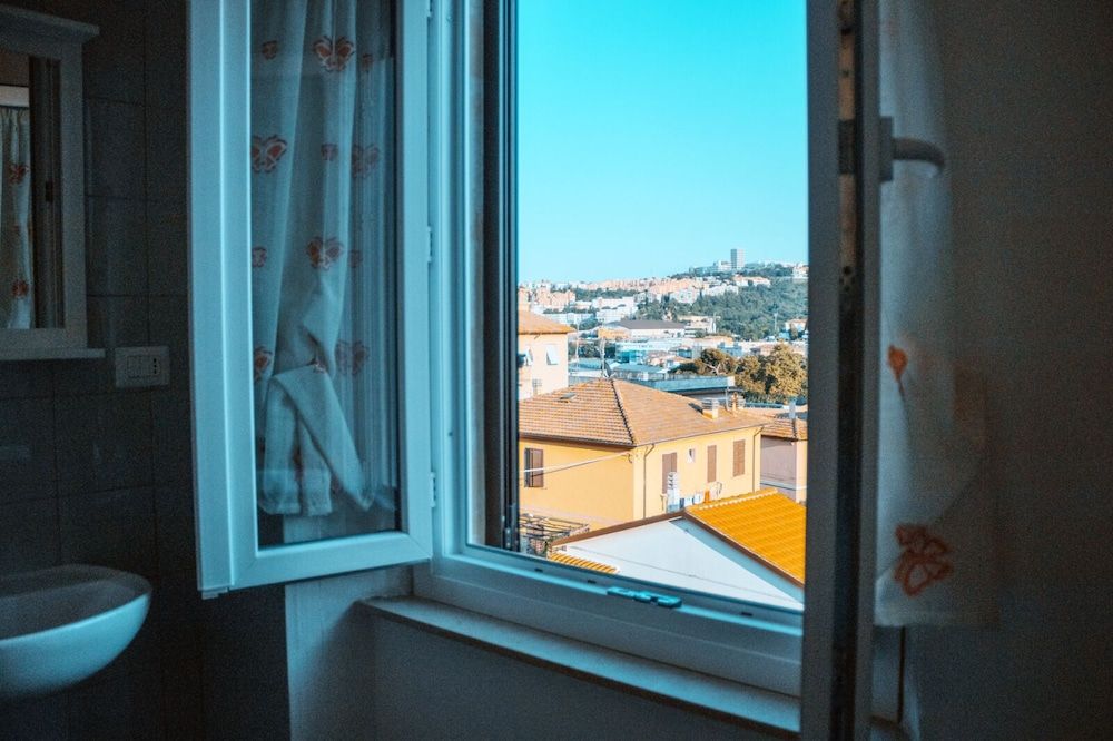 undefined Affittacamere Sirolo 10