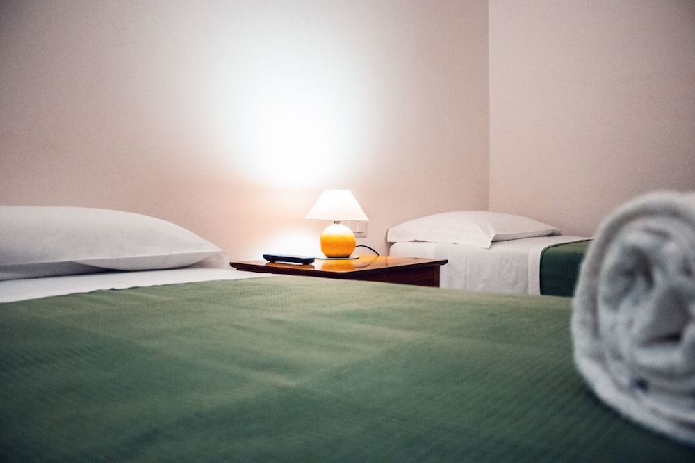 undefined Affittacamere Sirolo 2