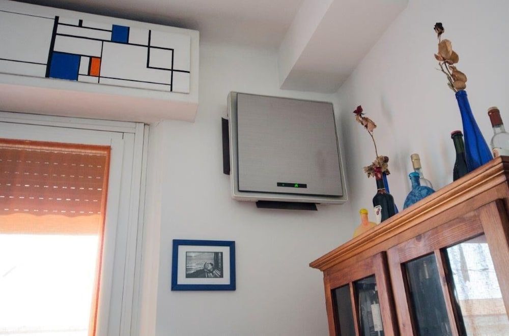 Emil's House Apartment, 3 Bedrooms 20