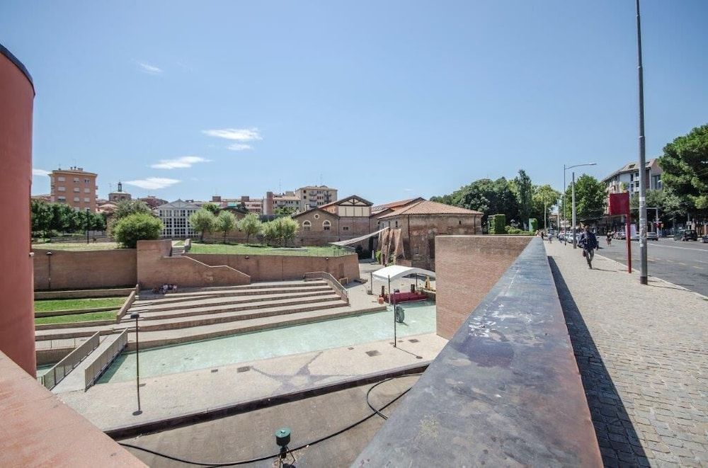 undefined Emil's House 2