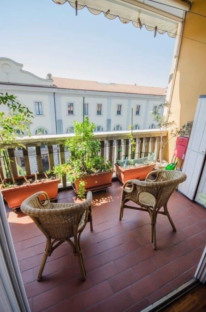 Emil's House Apartment, 3 Bedrooms 19