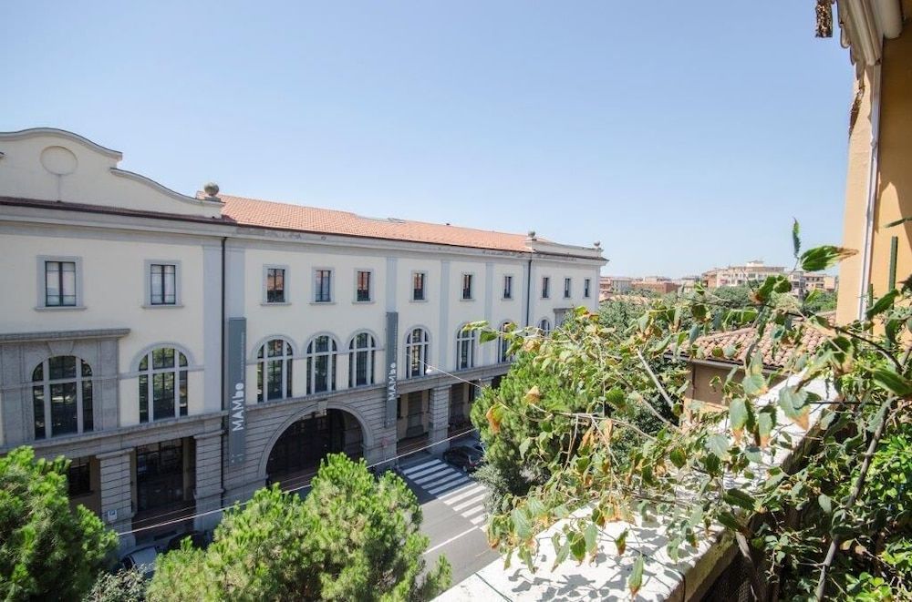 Emil's House Apartment, 3 Bedrooms 24