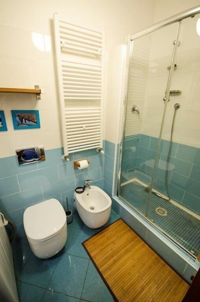 Emil's House Apartment, 3 Bedrooms 21