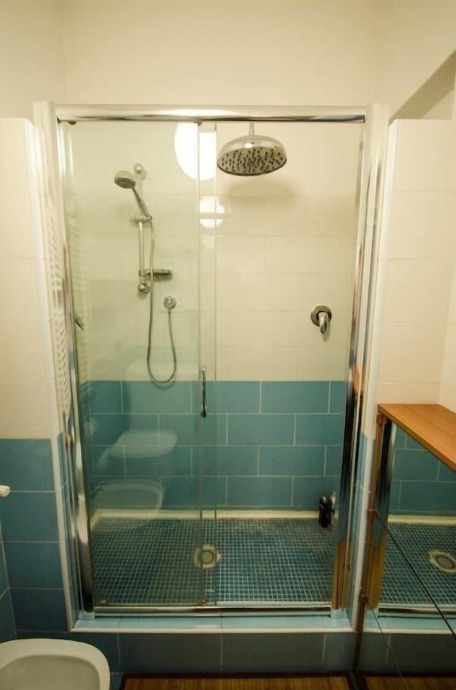 Emil's House Apartment, 3 Bedrooms 23