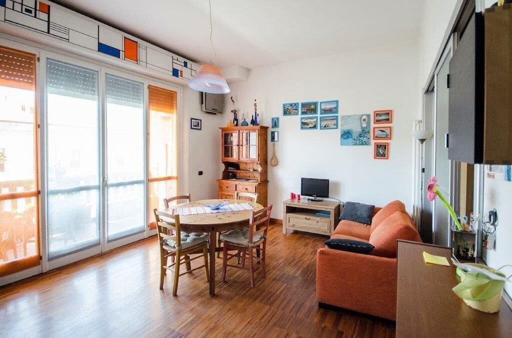 undefined Emil's House