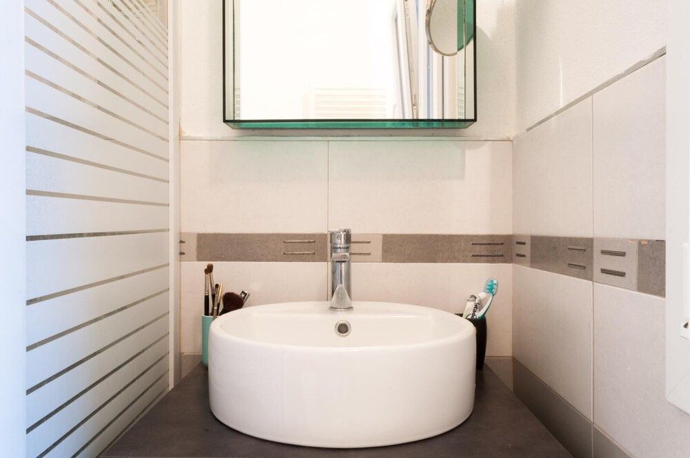 Casa Greta Apartment, 1 Bedroom 25