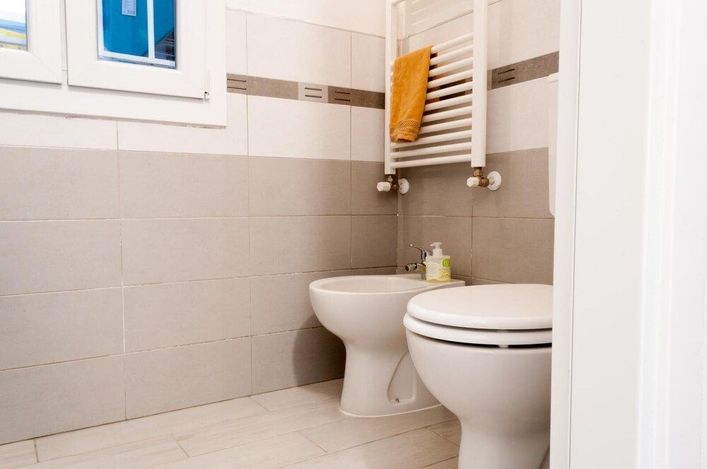 Casa Greta Apartment, 1 Bedroom 23