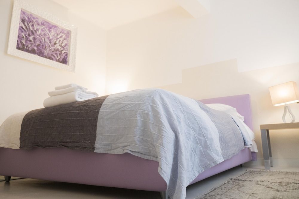 undefined Casa Bella Liberty 4