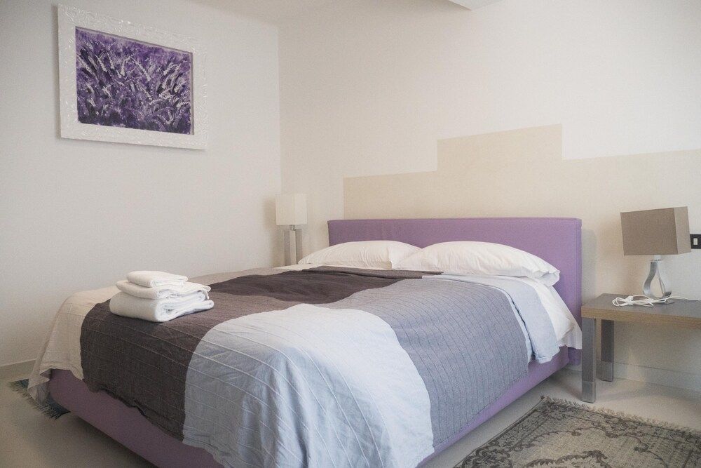 undefined Casa Bella Liberty 6