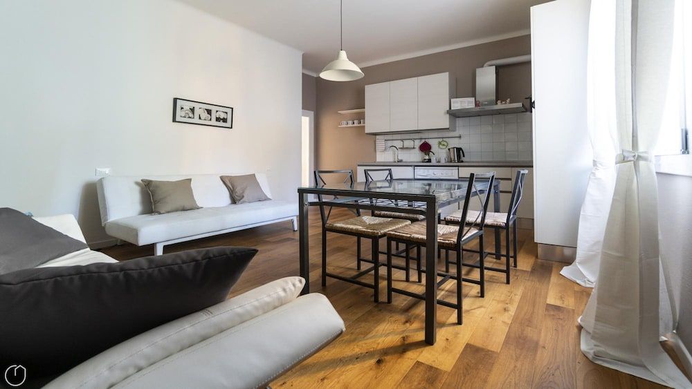 undefined Italianway - Riva di Reno 47 B 5