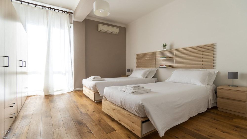 undefined Italianway - Riva di Reno 47 B 7