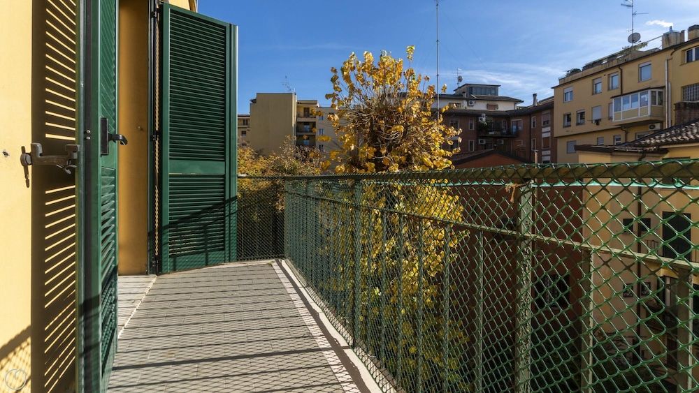 undefined Italianway - Riva di Reno 47 B 9