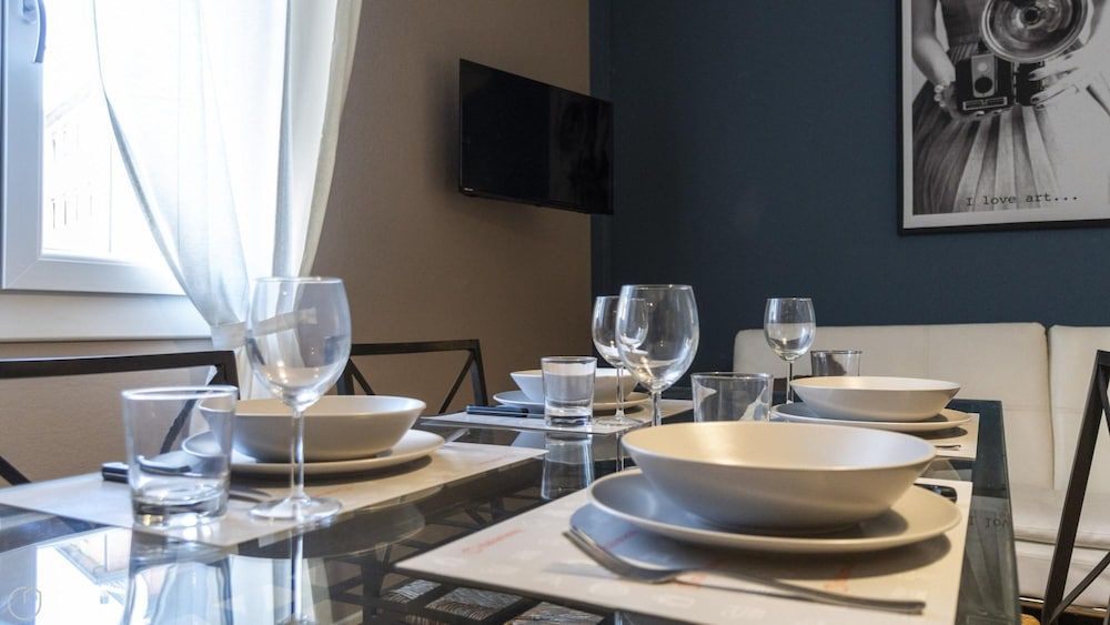 undefined Italianway - Riva di Reno 47 B 4