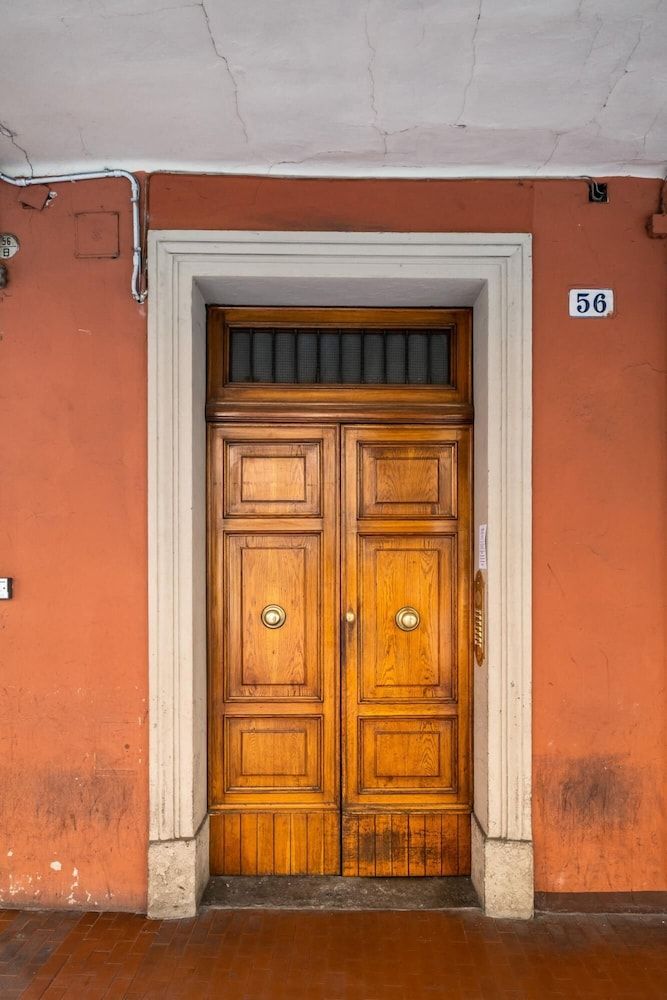 undefined San Felice Apartment I by Wonderful Italy 2