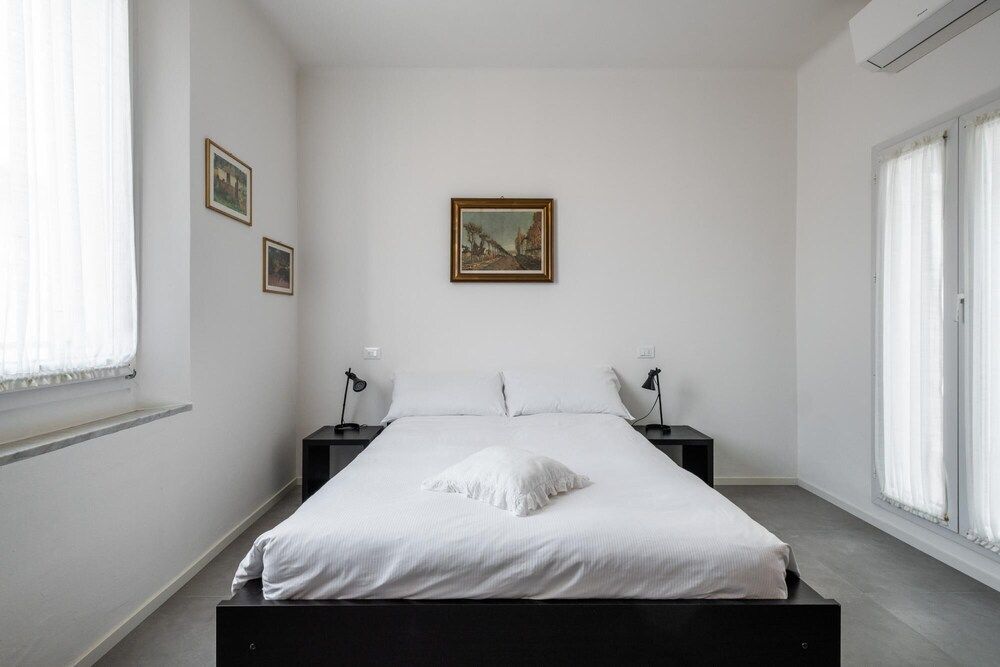 undefined San Felice Apartment I by Wonderful Italy 8