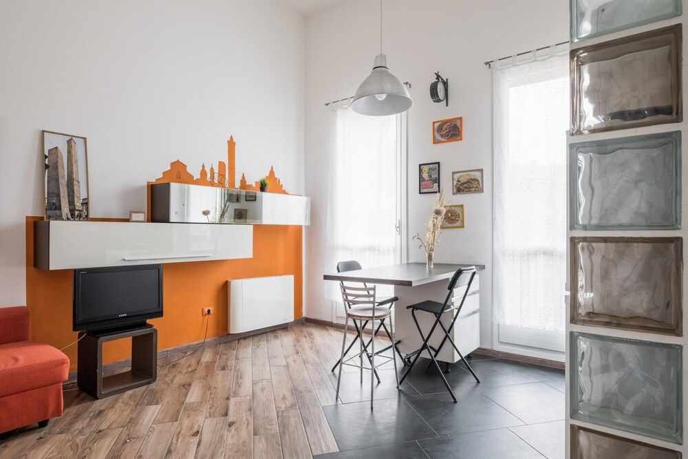 undefined Binario 1 Apartment by Wonderful Italy 2