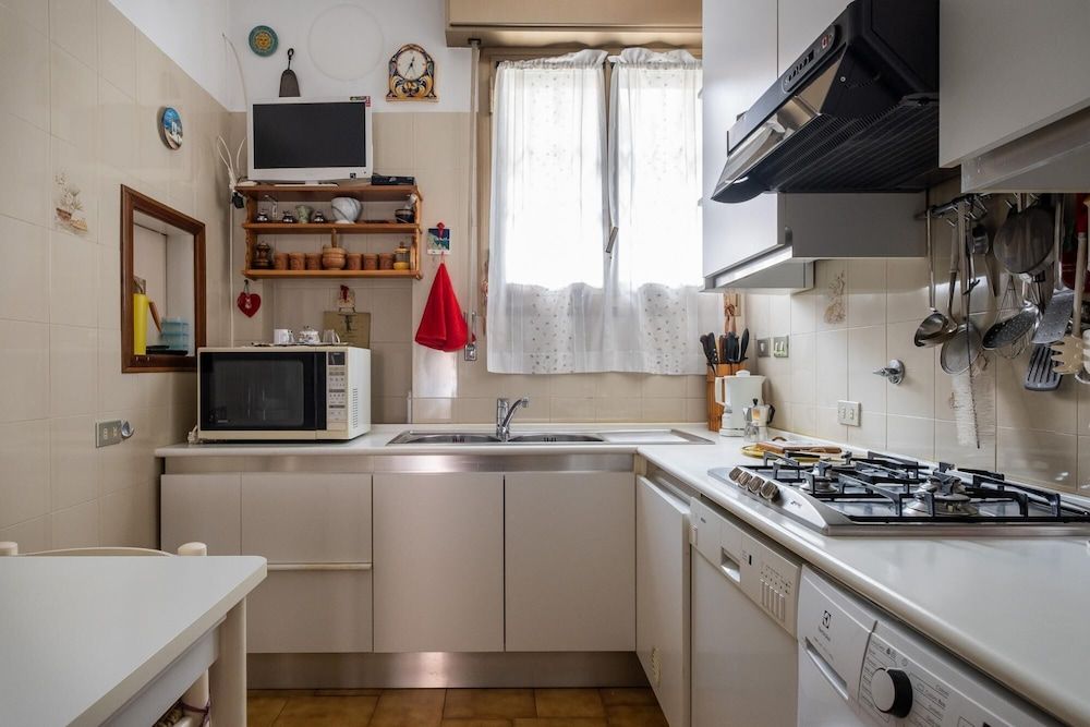 undefined Modena Vintage Apartment by Wonderful Italy 6