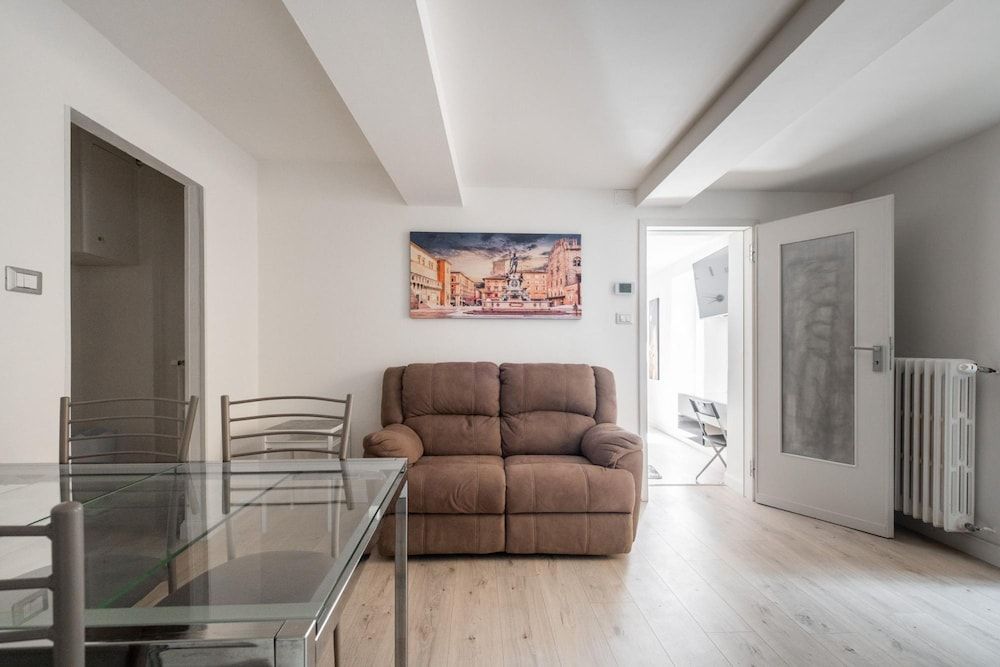 undefined Il Giardino Segreto di Orfeo by Wonderful Italy 10