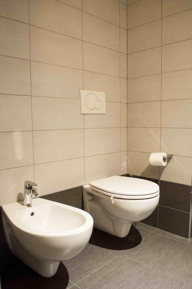 undefined Via de Falegnami 6 Apartment by Wonderful Italy 8