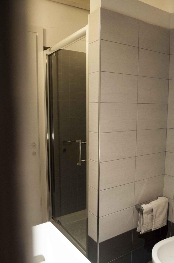 undefined Via de Falegnami 6 Apartment by Wonderful Italy 6