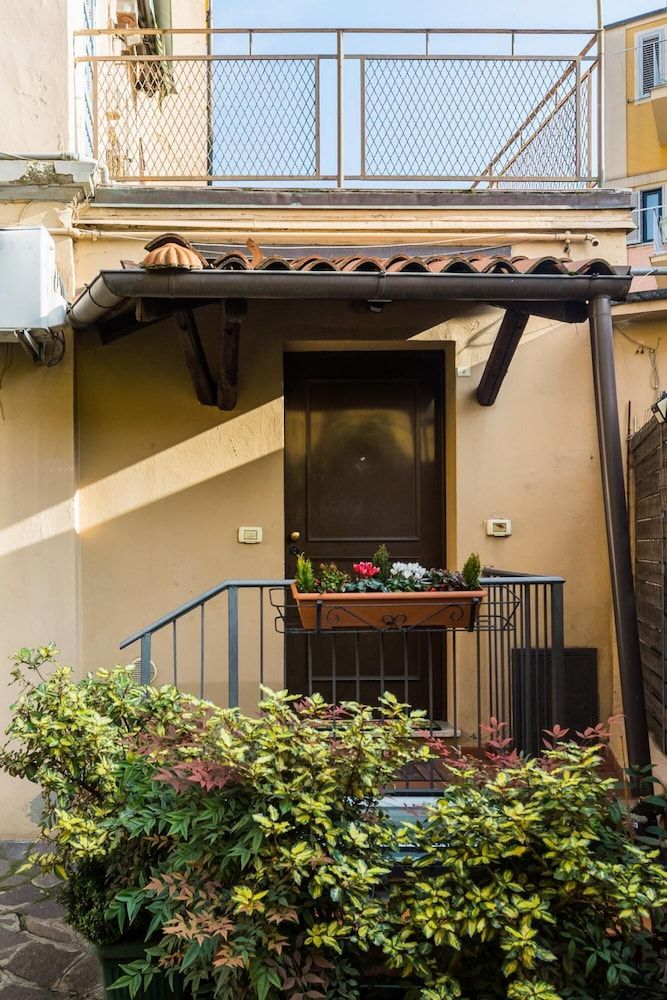 undefined Massarenti 31 Modern Duplex by Wonderful Italy 4