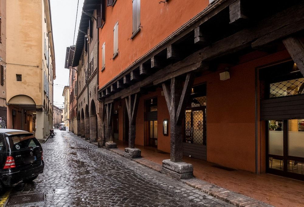 undefined Marsala 19 Apartment by Wonderful Italy 3